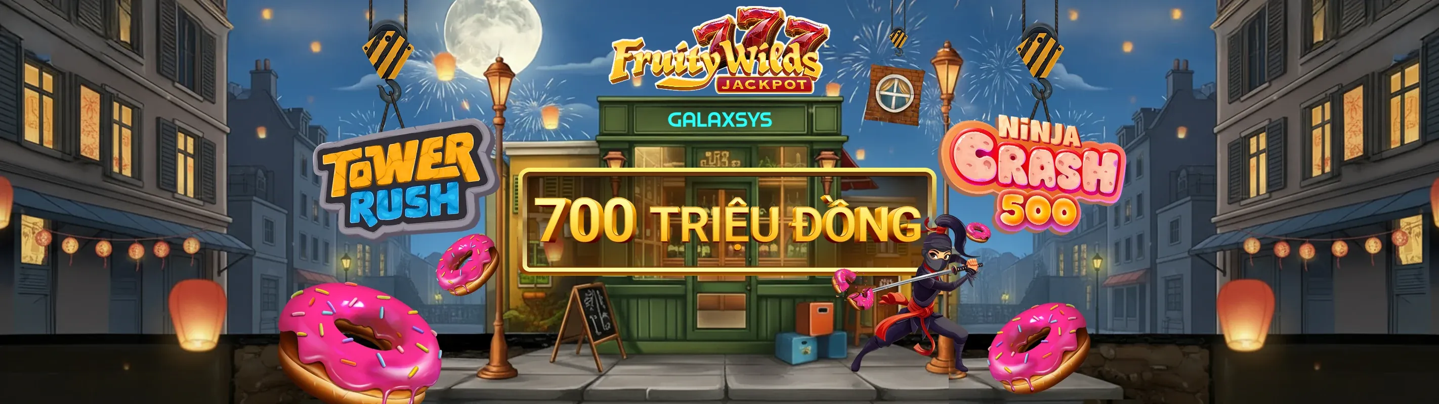 Hình ảnh baovip.club - cổng game quốc tế với các trò chơi đa dạng